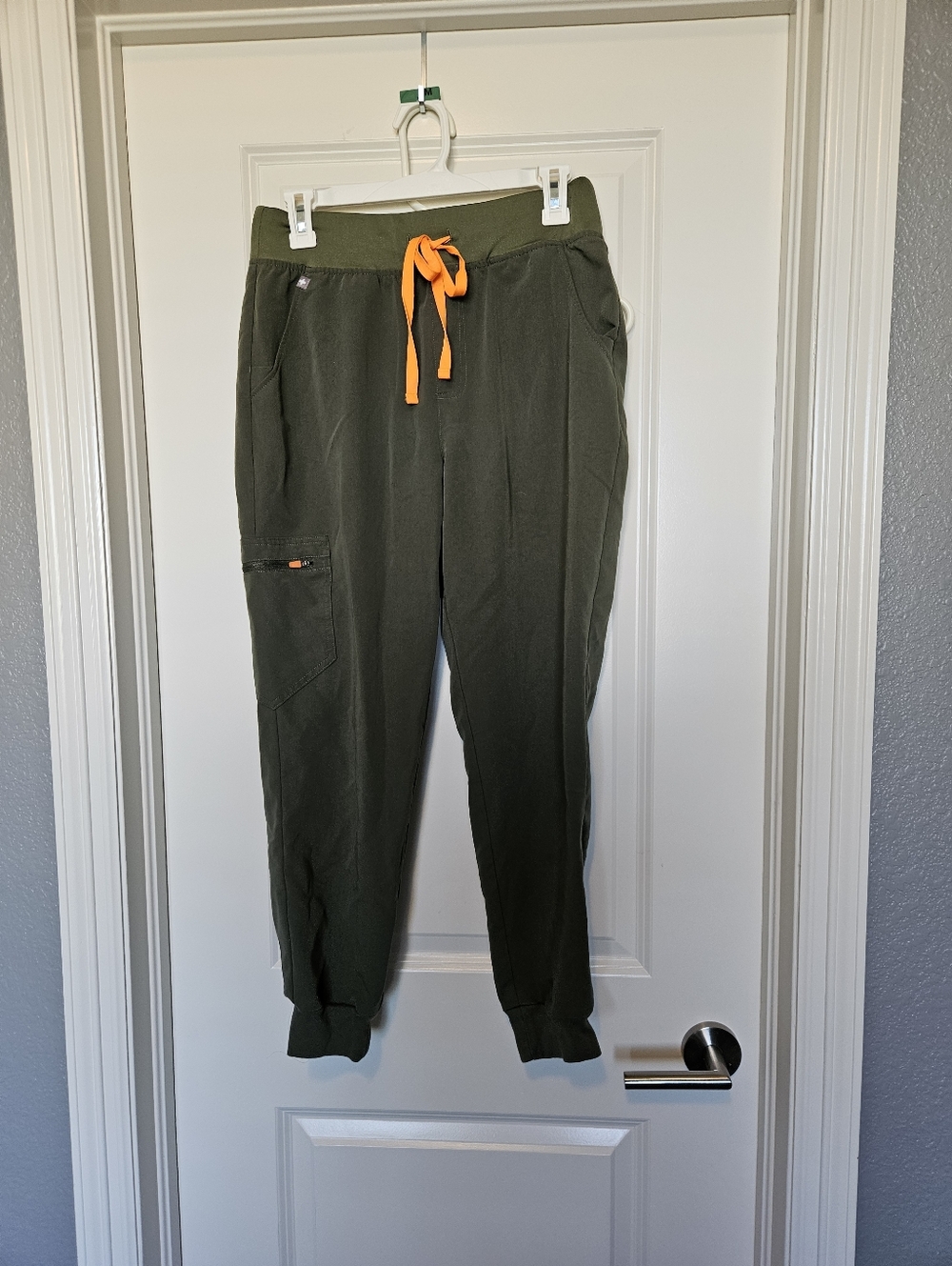 FIGS Jogger M/P